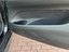 Door side cladding front right