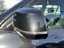 Left side mirror