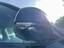 Right side mirror