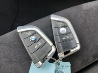 Key
