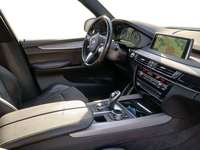 View interior