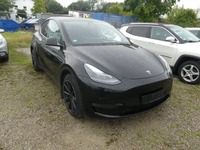 View front right
