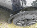 Detail photo