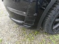 Detail photo