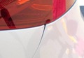 Detail photo