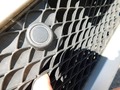 Detail photo