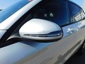 Detail photo