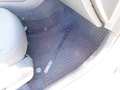 Detail photo