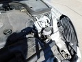 Detail photo