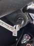 Detail photo