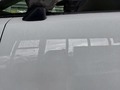 Detail photo