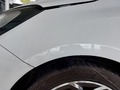 Detail photo
