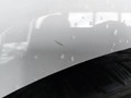 Detail photo