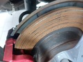 Detail photo