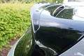 Detail photo