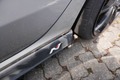 Detail photo