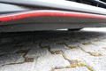 Detail photo