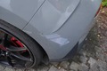 Detail photo