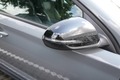 Detail photo