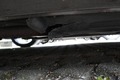 Detail photo