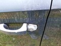 Detail photo