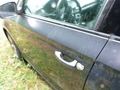 Detail photo