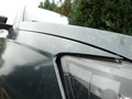 Detail photo