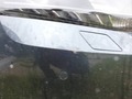 Detail photo