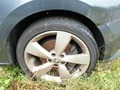 Detail photo