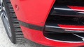 Detail photo