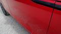 Detail photo
