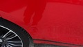 Detail photo