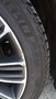 Detail photo