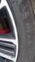 Detail photo