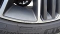 Detail photo