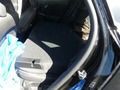 Detail photo