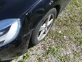 Detail photo