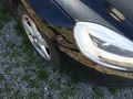 Detail photo