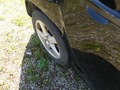 Detail photo