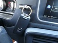 Detail photo