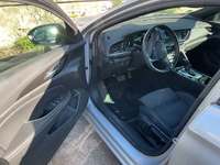 View interior