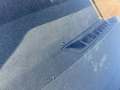 Detail photo