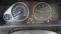 View of instrument panel