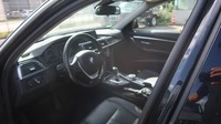 Detail photo
