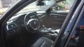 Detail photo