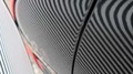 Detail photo