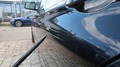 Detail photo