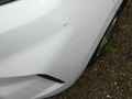 Detail photo