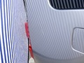 Detail photo