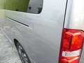 Detail photo